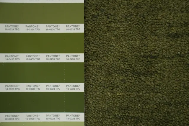 https://image-static-obj.rugsource.com/small/88655_3243920_63dbfb57.jpeg