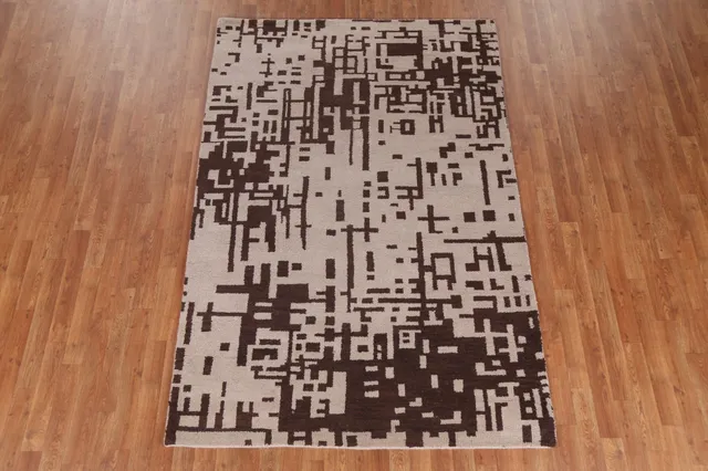 https://image-static-obj.rugsource.com/small/88656_1760122_ec7b1114.jpeg