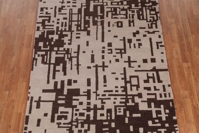 https://image-static-obj.rugsource.com/small/88656_1760123_7b84913a.jpeg