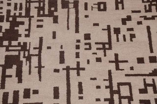 https://image-static-obj.rugsource.com/small/88656_1760124_91c94cb4.jpeg