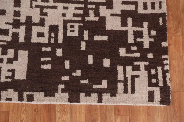 https://image-static-obj.rugsource.com/small/88656_1760126_6ef21bba.jpeg