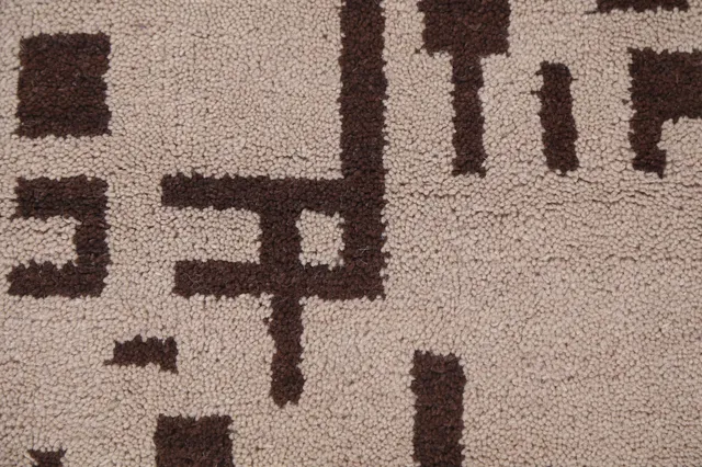 https://image-static-obj.rugsource.com/small/88656_1760128_7c1685de.jpeg