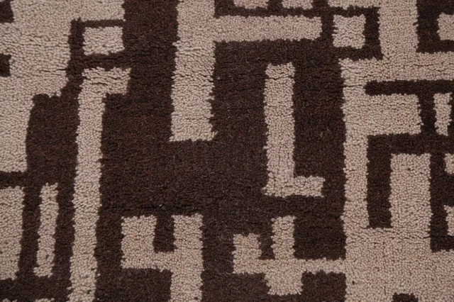 https://image-static-obj.rugsource.com/small/88656_1760129_3120fb90.jpeg
