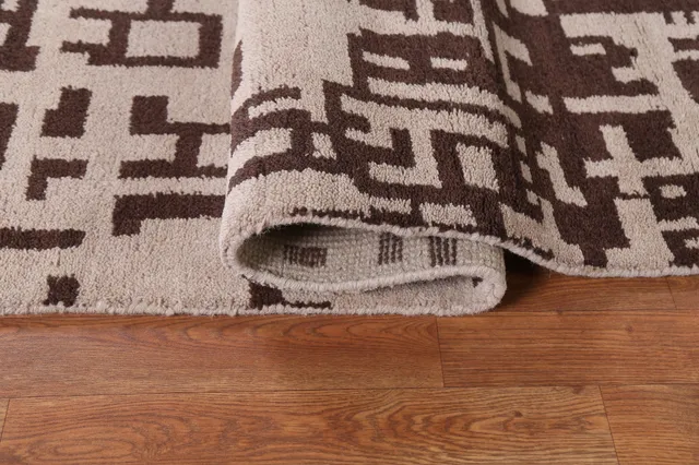 https://image-static-obj.rugsource.com/small/88656_1760130_2535a0fb.jpeg