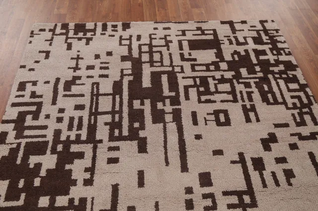 https://image-static-obj.rugsource.com/small/88656_1760131_80a83628.jpeg