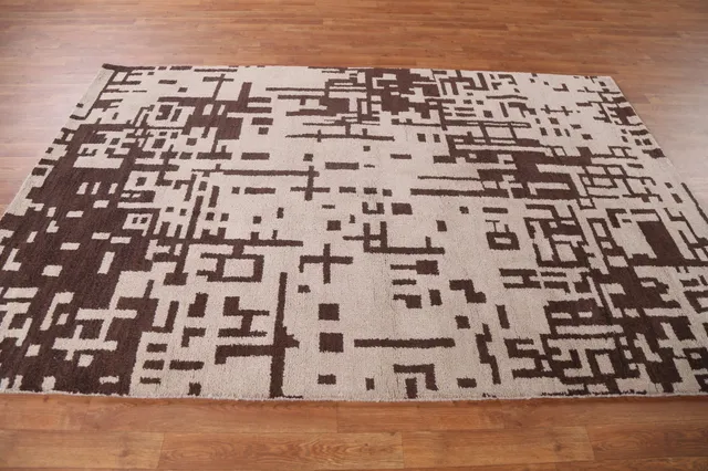 https://image-static-obj.rugsource.com/small/88656_1760133_561541ae.jpeg