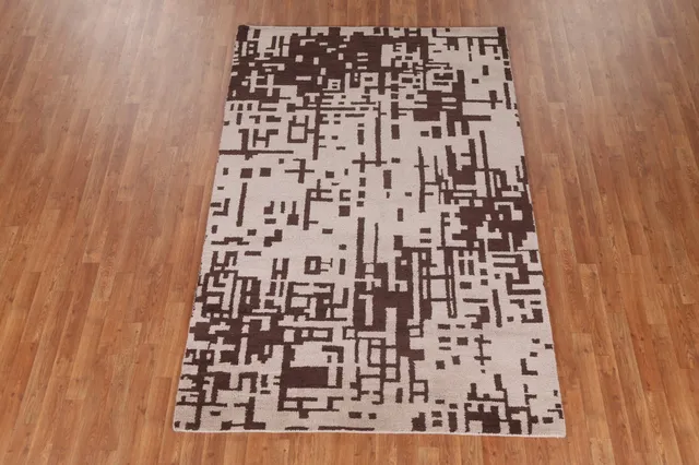 https://image-static-obj.rugsource.com/small/88656_1760134_dbf3d9d8.jpeg