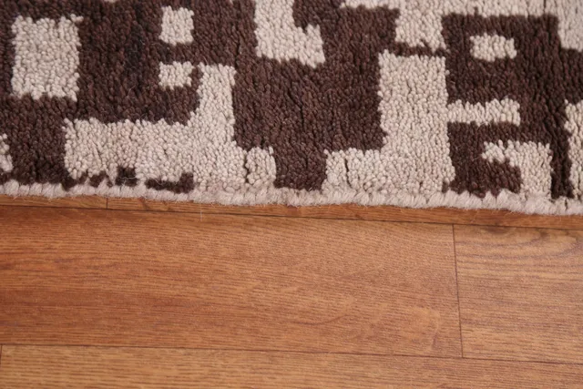 https://image-static-obj.rugsource.com/small/88656_1760138_5bb0235a.jpeg