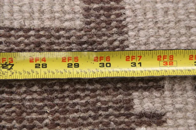 https://image-static-obj.rugsource.com/small/88656_1760139_f8e731aa.jpeg