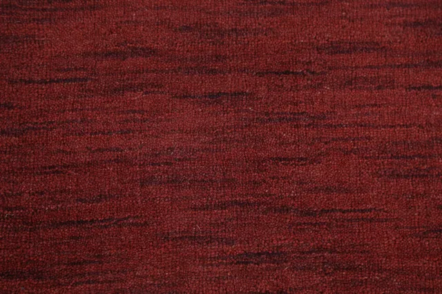 https://image-static-obj.rugsource.com/small/88659_1760183_e08dfa48.jpeg