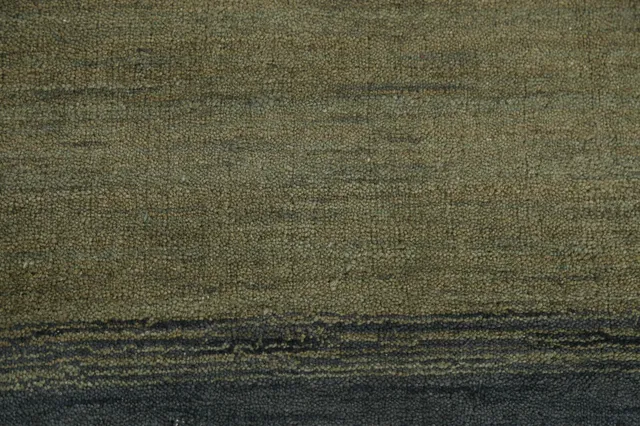 https://image-static-obj.rugsource.com/small/88659_1760184_7b1f1717.jpeg