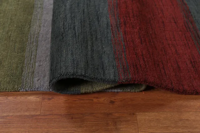 https://image-static-obj.rugsource.com/small/88659_1760186_1809a490.jpeg
