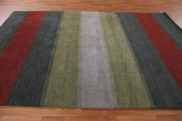 https://image-static-obj.rugsource.com/small/88659_1760189_f1856aa1.jpeg
