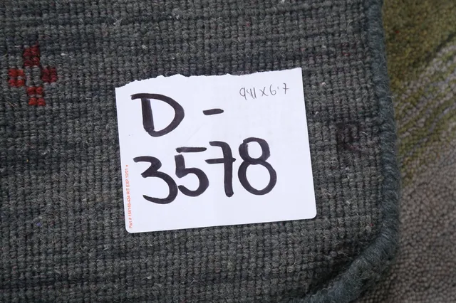 https://image-static-obj.rugsource.com/small/88659_1760196_88af6d42.jpeg