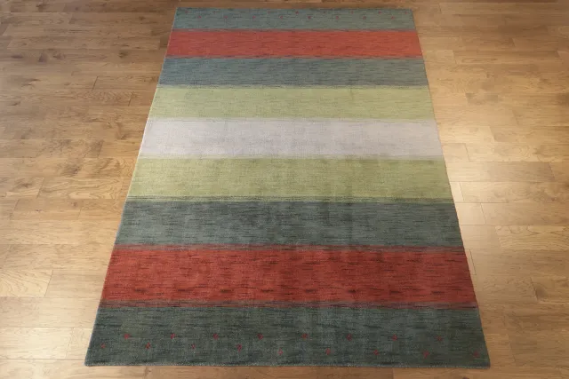 https://image-static-obj.rugsource.com/small/88659_3415612_64fe32a9.jpeg