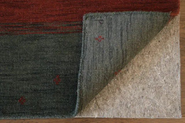 https://image-static-obj.rugsource.com/small/88659_3415616_8b3274a8.jpeg