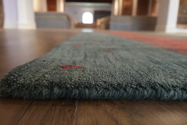 https://image-static-obj.rugsource.com/small/88659_3415619_a0eb4621.jpeg