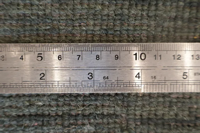https://image-static-obj.rugsource.com/small/88659_3415624_4e898aca.jpeg