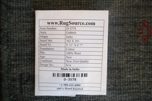 https://image-static-obj.rugsource.com/small/88659_3415625_12f3864b.jpeg