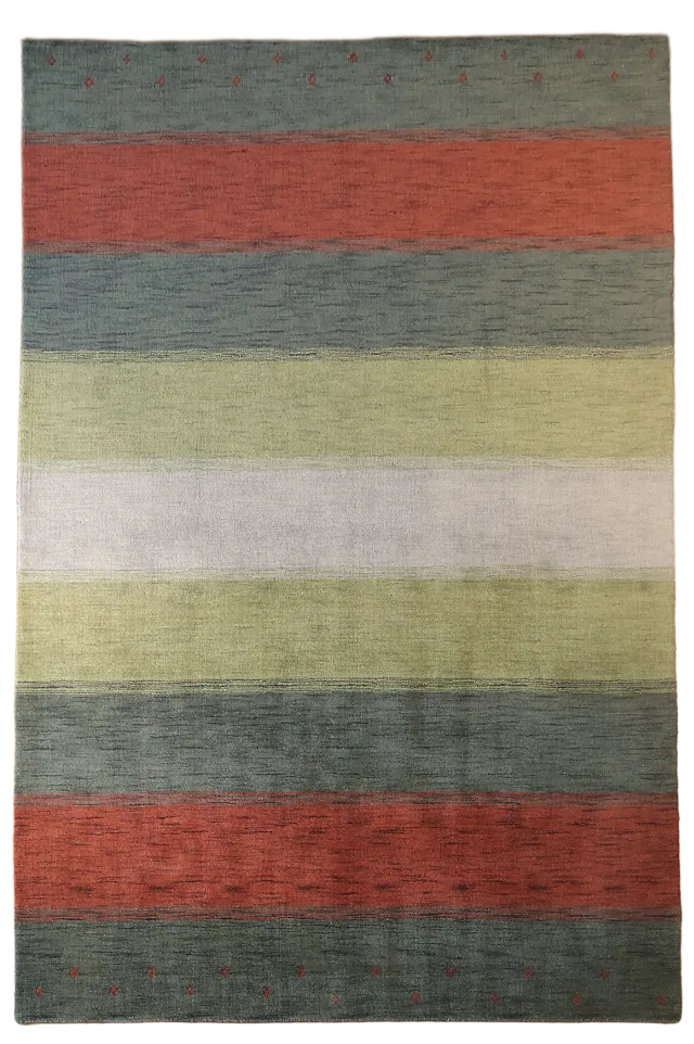 https://image-static-obj.rugsource.com/small/88659_3416099_32536725.jpeg