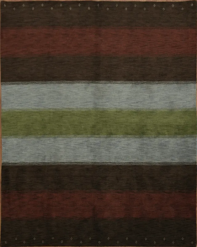 https://image-static-obj.rugsource.com/small/88660_3243964_811e2896.jpeg