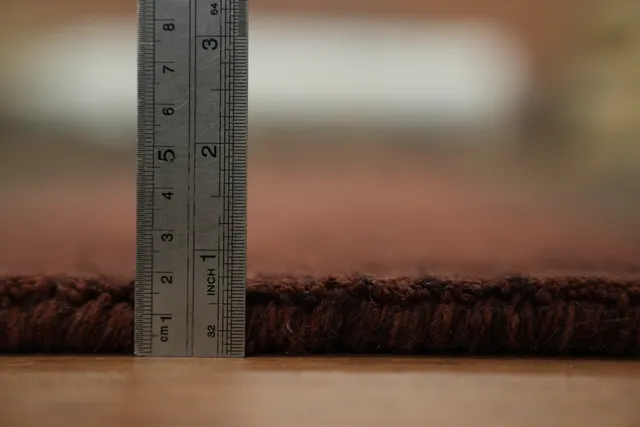 https://image-static-obj.rugsource.com/small/88660_3243966_0952c9d0.jpeg