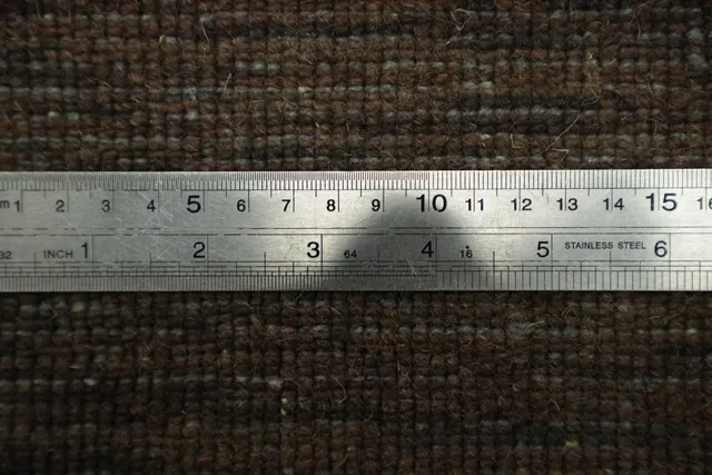 https://image-static-obj.rugsource.com/small/88660_3243969_d3134e56.jpeg