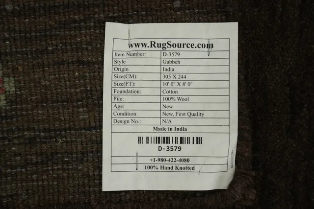 https://image-static-obj.rugsource.com/small/88660_3243970_fafbc9d5.jpeg