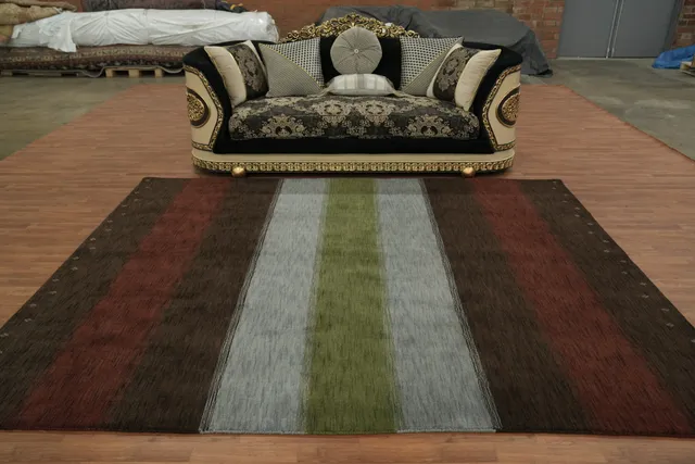 https://image-static-obj.rugsource.com/small/88660_3243972_8720e8d6.jpeg