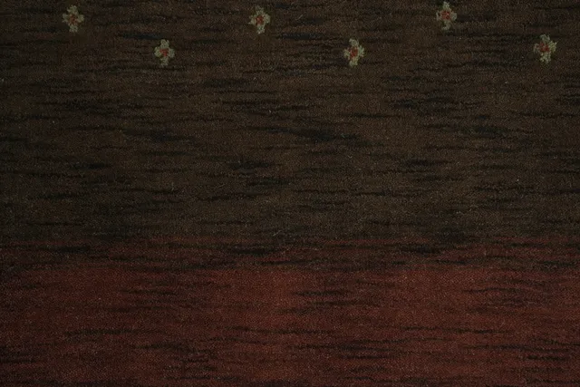 https://image-static-obj.rugsource.com/small/88660_3243975_dee9da85.jpeg
