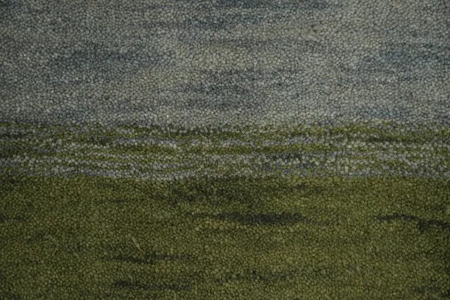 https://image-static-obj.rugsource.com/small/88660_3243976_7c813a0e.jpeg