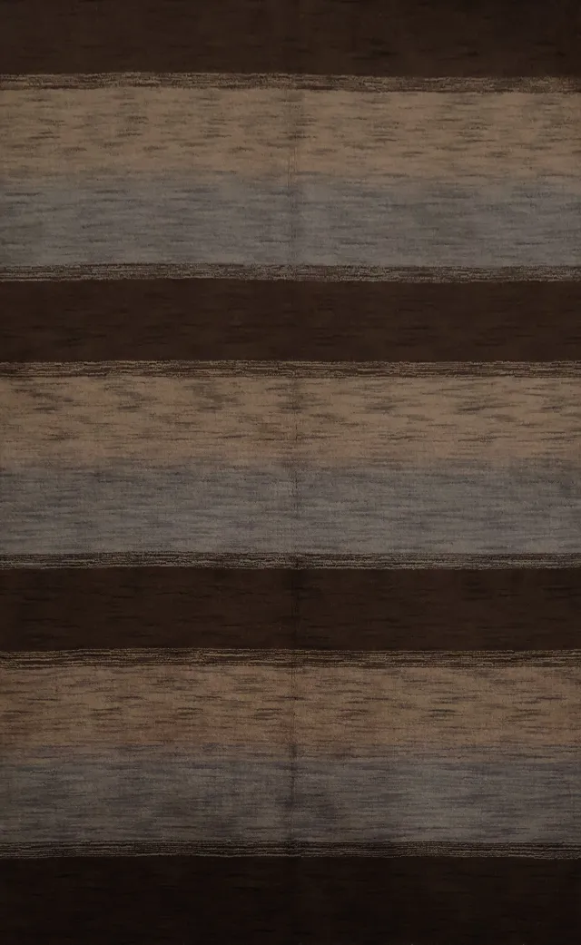 https://image-static-obj.rugsource.com/small/88661_3179187_2b4a66bc.jpeg