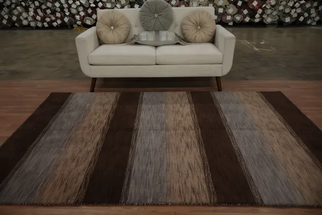 https://image-static-obj.rugsource.com/small/88661_3179474_9ef45bd7.jpeg