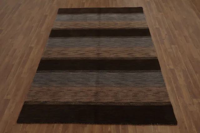 https://image-static-obj.rugsource.com/small/88661_3179475_aaffd456.jpeg