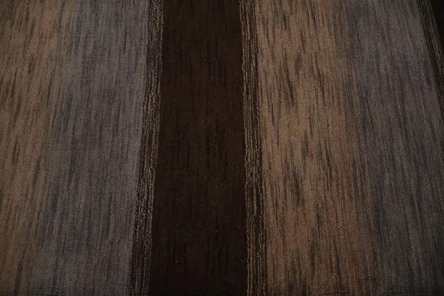 https://image-static-obj.rugsource.com/small/88661_3179477_d975b7f7.jpeg