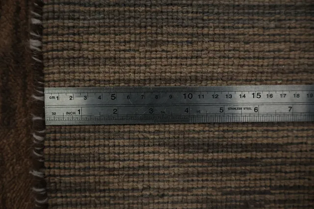 https://image-static-obj.rugsource.com/small/88661_3179484_7305fe10.jpeg