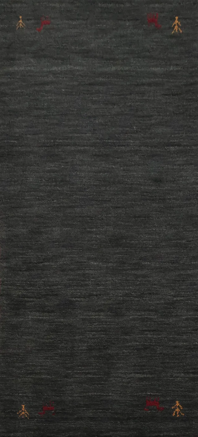 https://image-static-obj.rugsource.com/small/88673_3178686_5cf4376e.jpeg