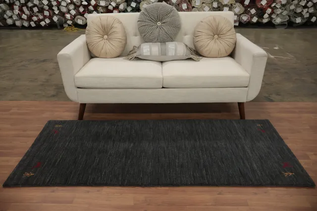 https://image-static-obj.rugsource.com/small/88673_3178837_4c85e42f.jpeg