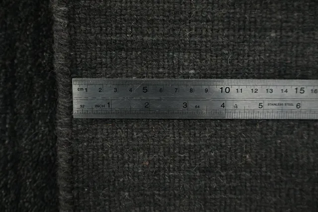 https://image-static-obj.rugsource.com/small/88673_3178847_e35296e9.jpeg