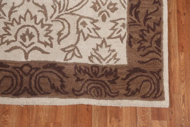 https://image-static-obj.rugsource.com/small/88684_1763859_67759454.jpeg