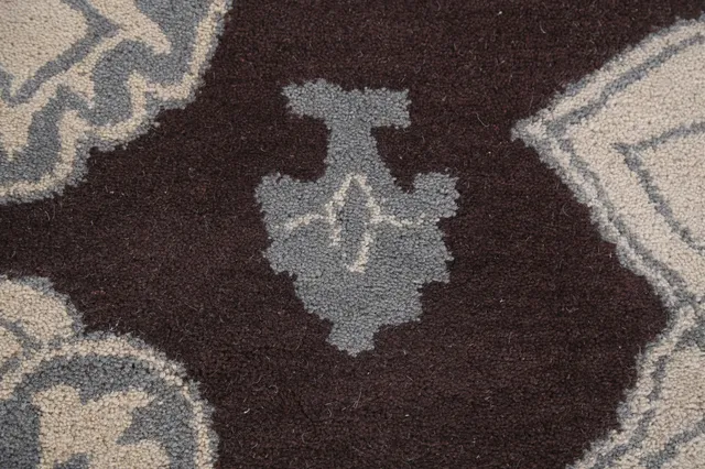 https://image-static-obj.rugsource.com/small/88685_1763880_af79eec8.jpeg