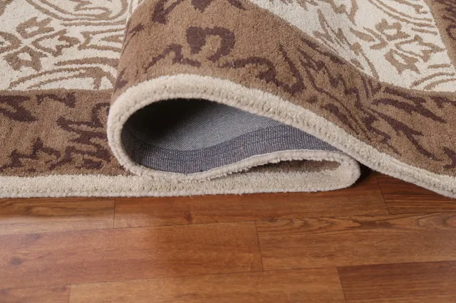 https://image-static-obj.rugsource.com/small/88686_1763898_1590f001.jpeg