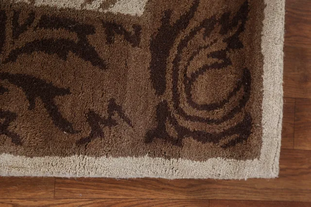 https://image-static-obj.rugsource.com/small/88686_1763900_76df56ee.jpeg