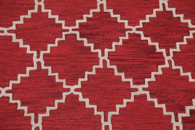 https://image-static-obj.rugsource.com/small/88688_1763926_63e3f94a.jpeg