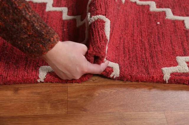 https://image-static-obj.rugsource.com/small/88688_1763938_9110167d.jpeg