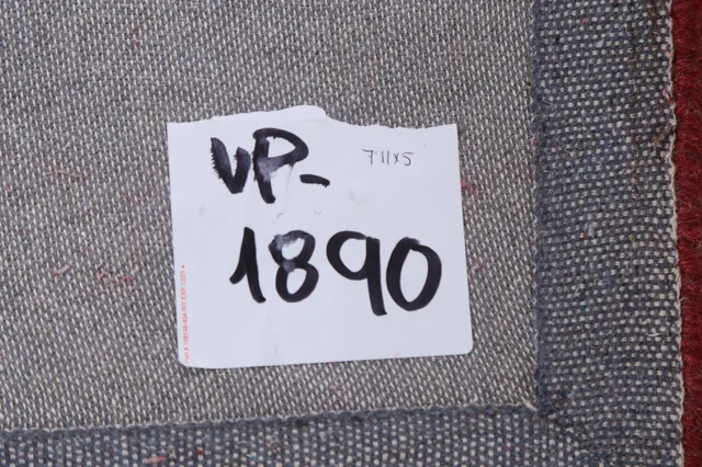 https://image-static-obj.rugsource.com/small/88688_1763940_5cce3213.jpeg