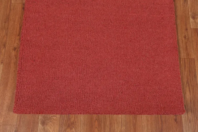 https://image-static-obj.rugsource.com/small/88689_1763944_48483b15.jpeg