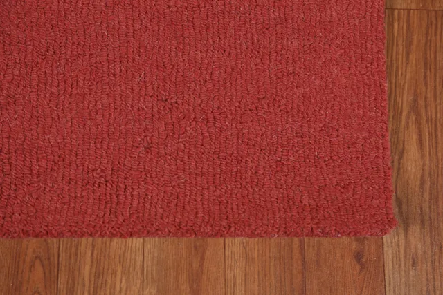https://image-static-obj.rugsource.com/small/88689_1763945_346ef0df.jpeg