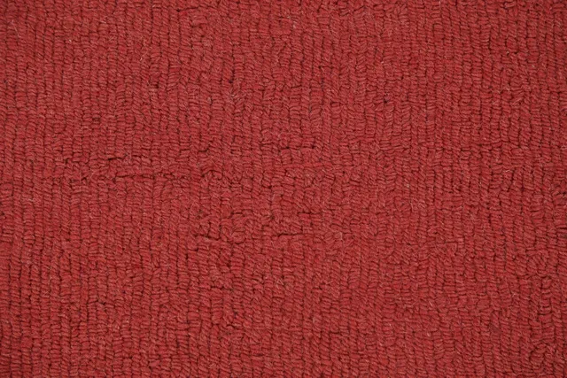 https://image-static-obj.rugsource.com/small/88689_1763947_30687a66.jpeg