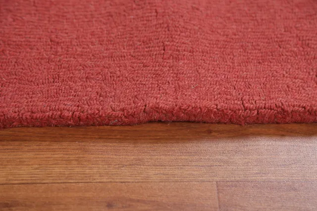 https://image-static-obj.rugsource.com/small/88689_1763955_894707c2.jpeg